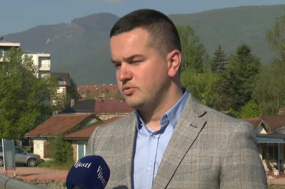 Foto: TV Vijesti
