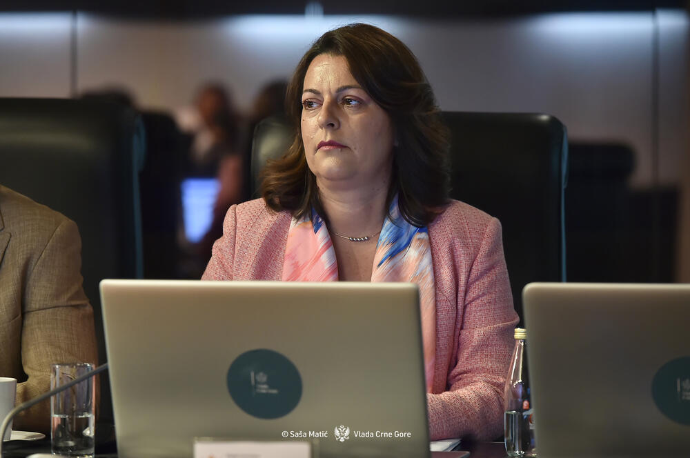 Položaj medijskih radnika u državi uvijek će biti izazovan: Vujović