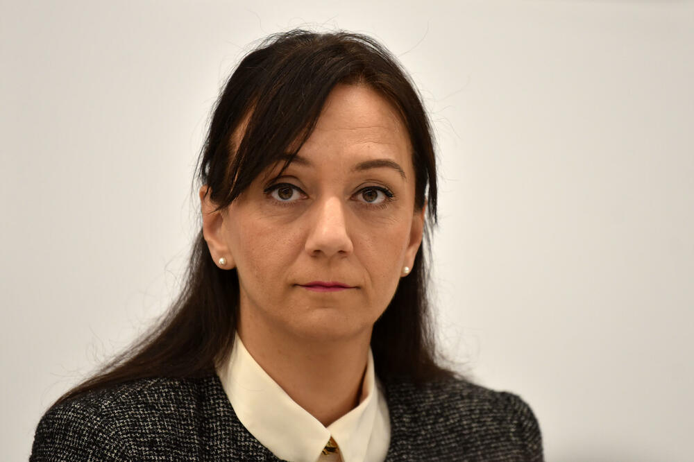Foto: Boris Pejović