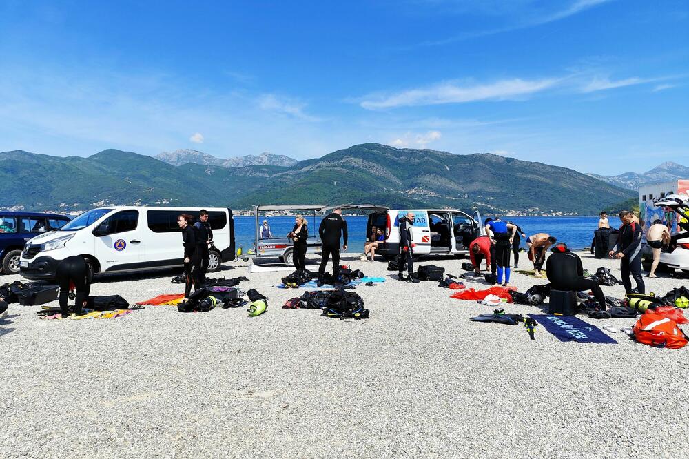 Foto: Siniša Luković