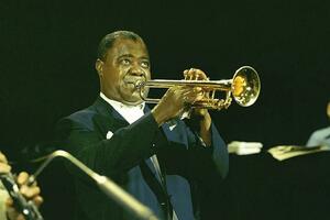 Luj Armstrong: Američka džez ikona i njegovo kontroverzno nasljeđe
