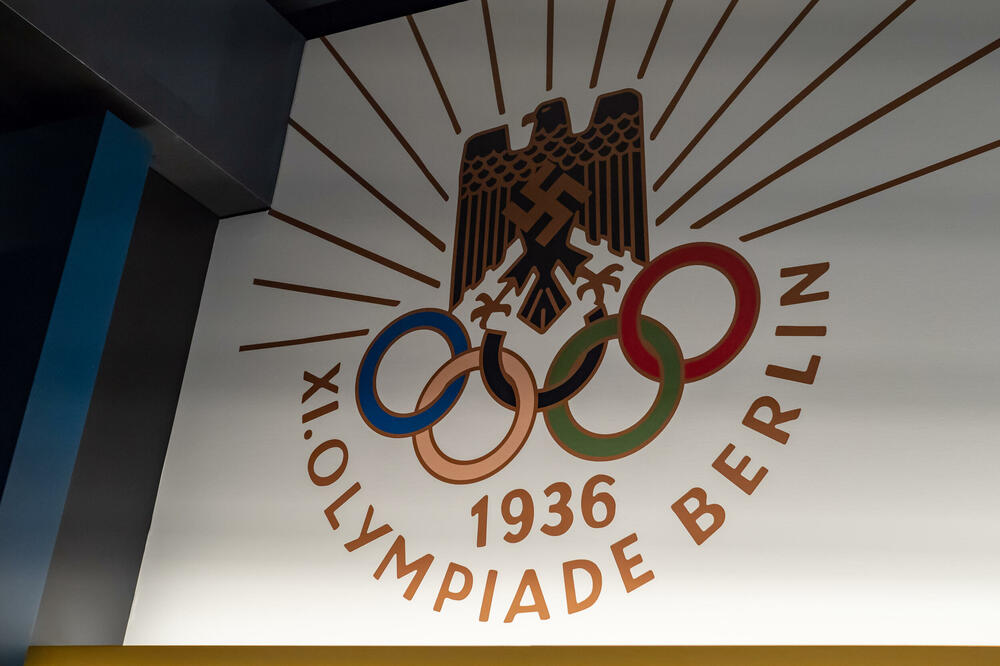 Ilustracija, Foto: Shutterstock