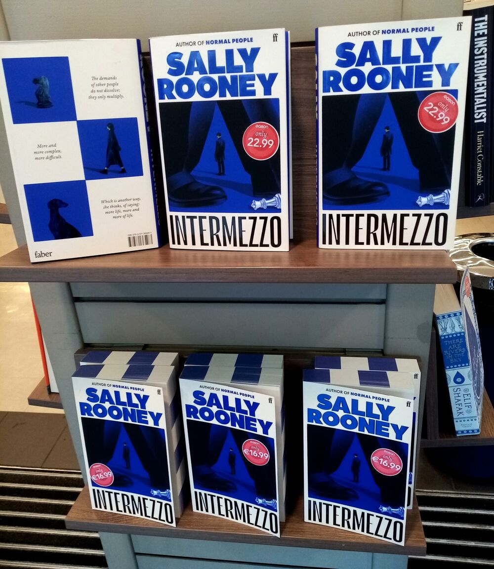 Sali Runi