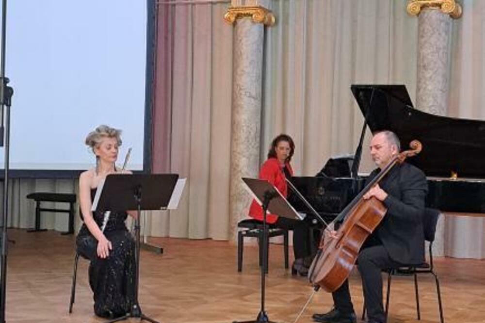 Foto: Privatna arhiva