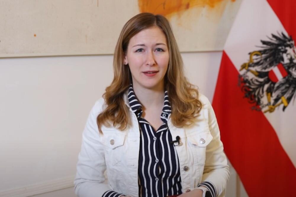 Plakolm, Foto: Screenshot/Youtube