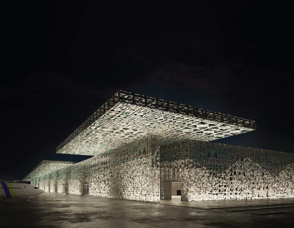 <p>Međunarodni aerodrom Tirana 2024. je opslužio 10,7 miliona putnika, a cilj je u ovoj godini da dostignu 12 miliona, što je već dvocifreni rast.</p>