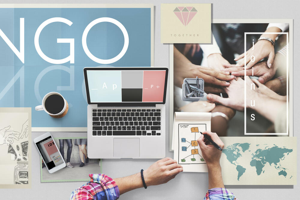 Ilustracija, Foto: Shutterstock