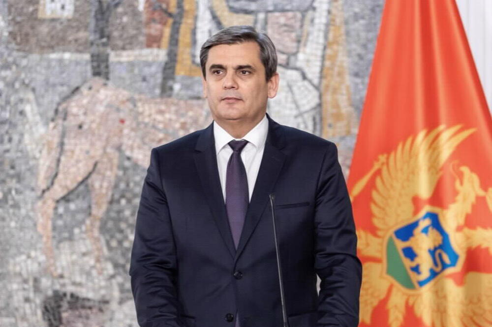 Ibrahimović, Foto: MVP