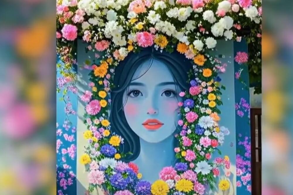 Foto: Screenshot/TV Vijesti