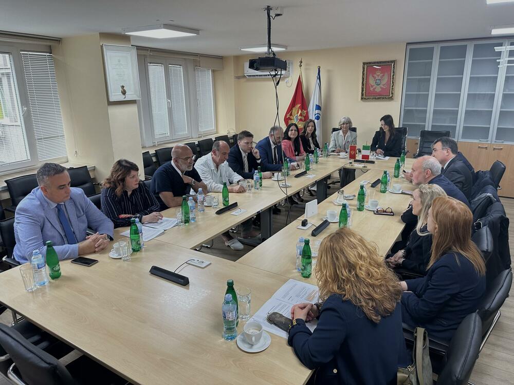 Ministarstvo zdravlja