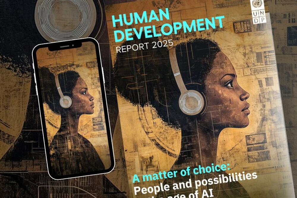 UNDP: Crna Gora među zemljama sa veoma visokim razvojem po mjeri čovjeka, Foto: UNDP