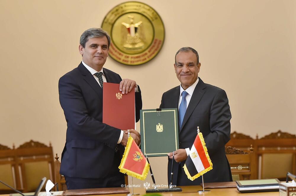 Ibrahimović i Abdelati