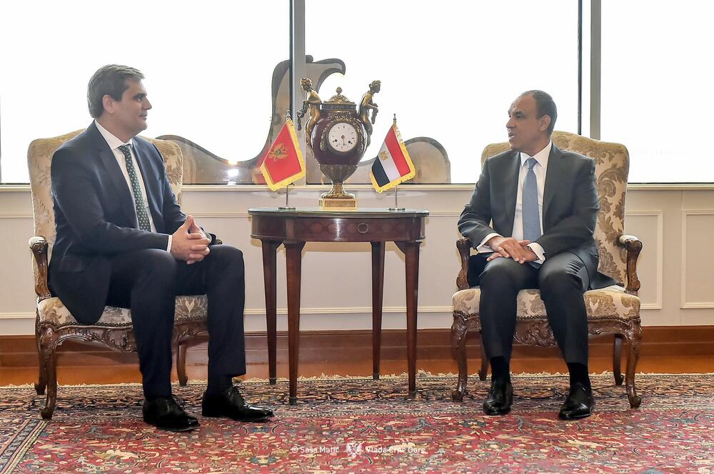 Ibrahimović i Abdelati