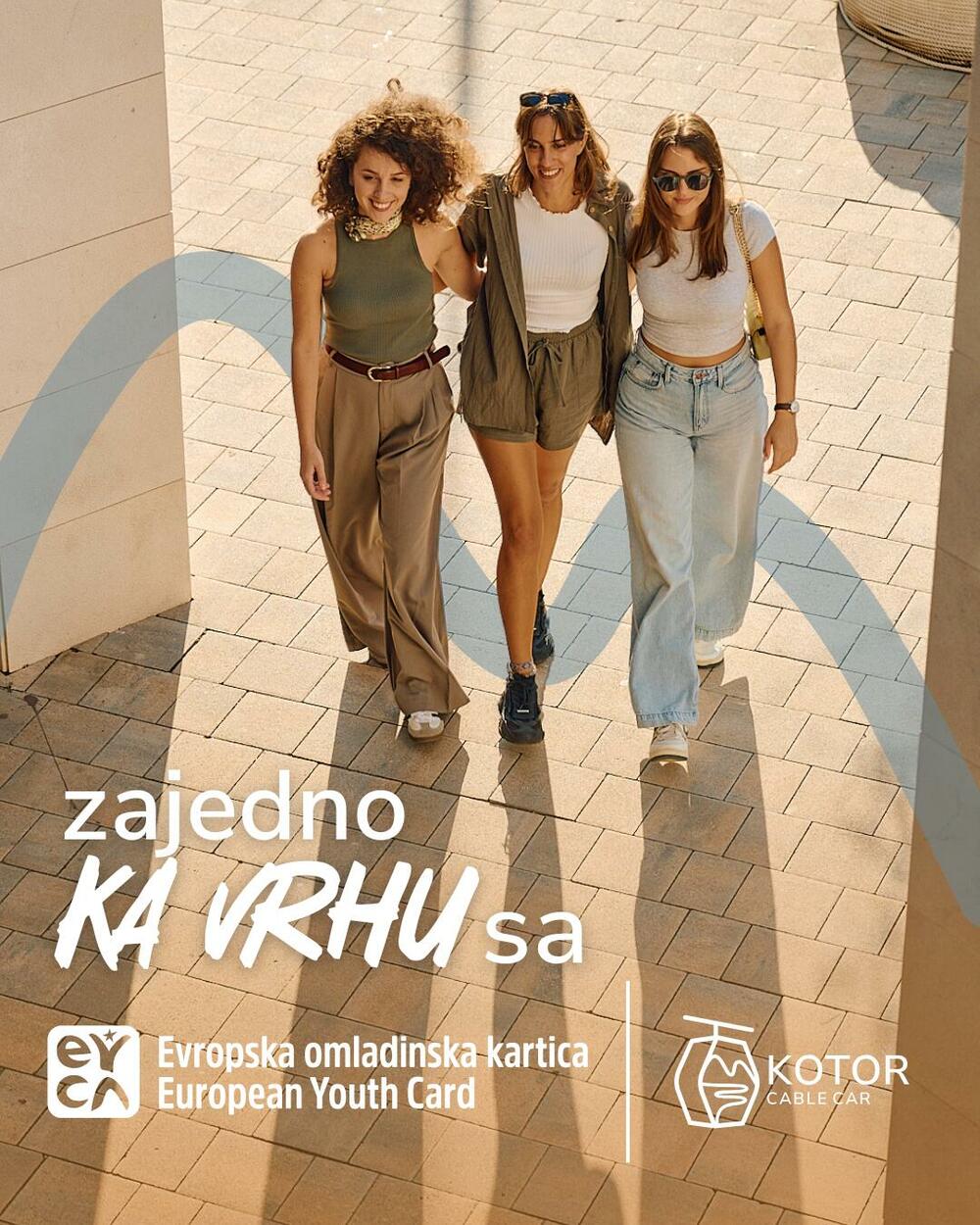 Žičara Kotor–Lovćen