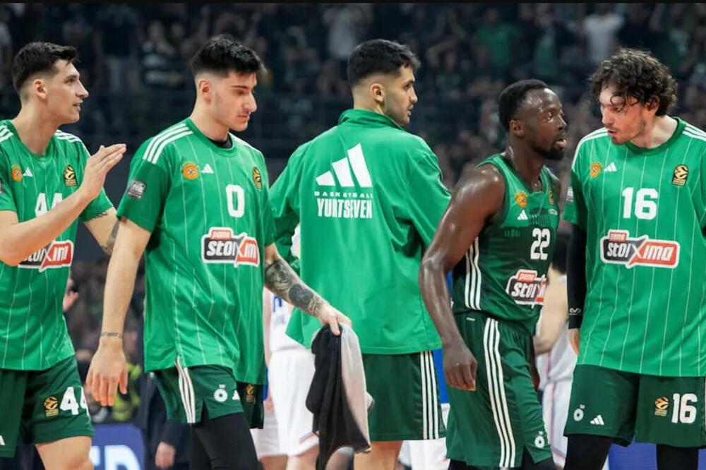 Foto: Euroleague.net