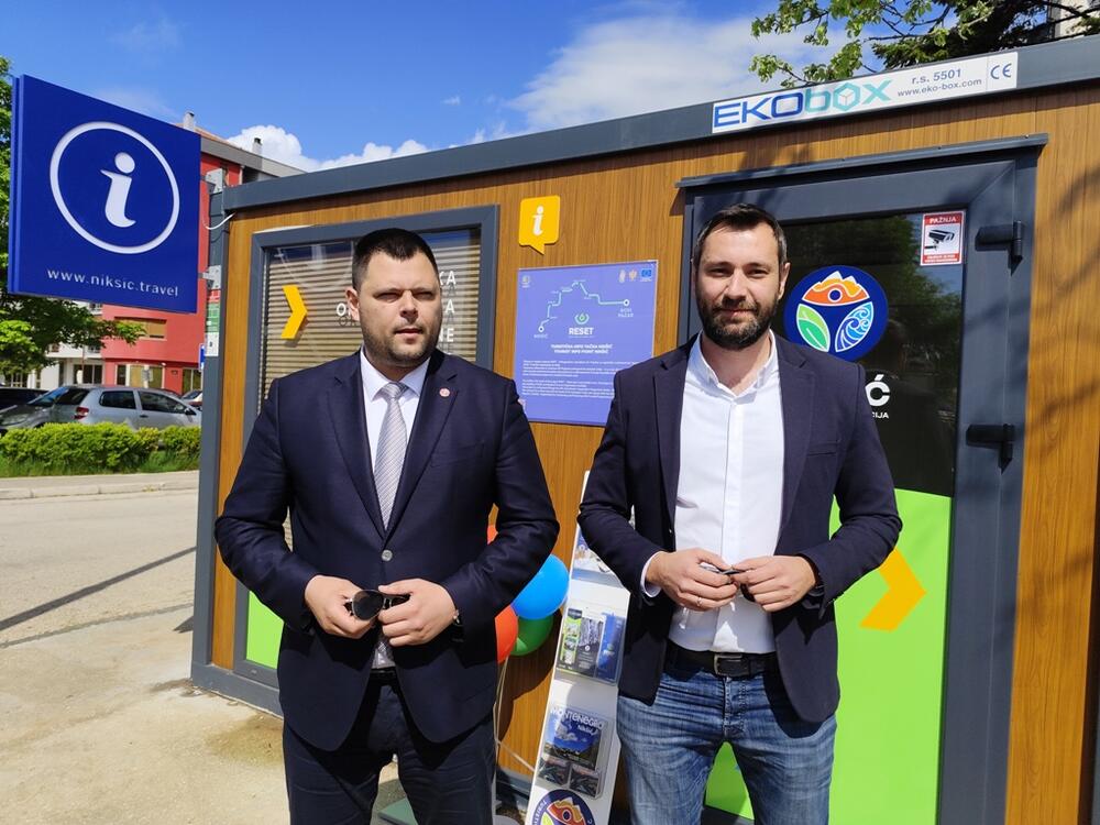 Kovačević i Barać