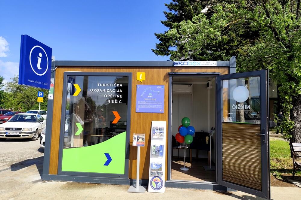 Foto: Svetlana Mandić