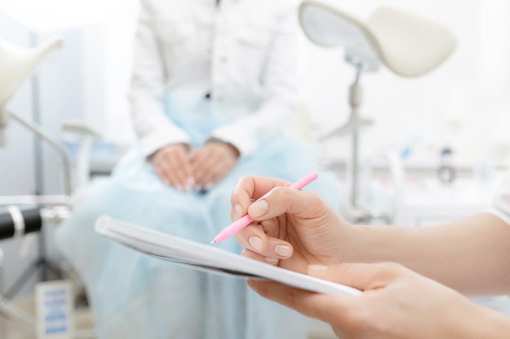 Postoji stalna potreba za podizanjem svijesti o značaju preventivnih pregleda, Foto: Shutterstock