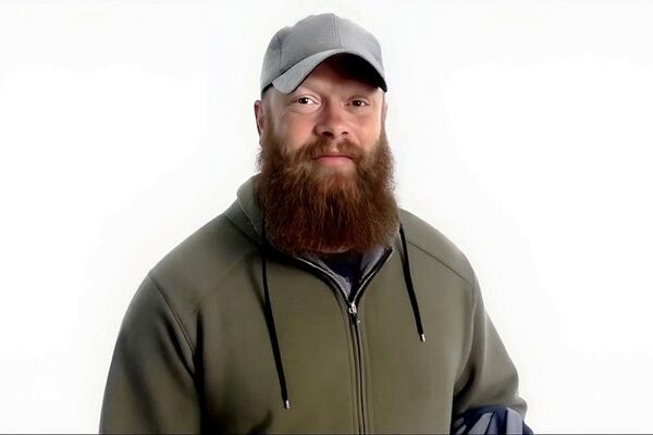 Vještačka inteligencija u sudnici: Kad se "duh" pokojnika pojavi...