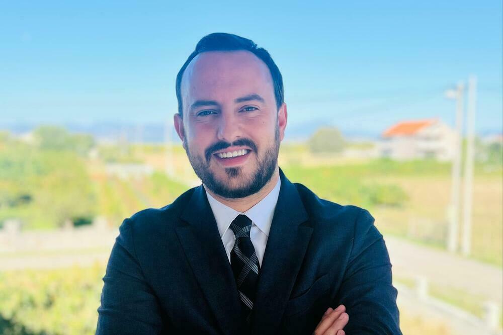 Dukaj, Foto: Privatna arhiva