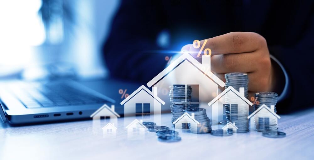 Porez na bogatstvo donio bi Njemačkoj 147 milijardi eura godišnje