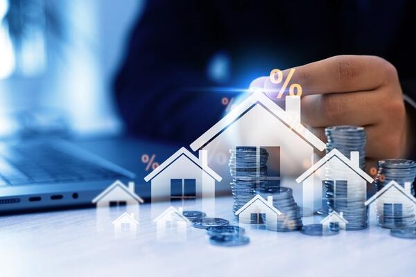 Boje jutra: Kako će novi sistem promijeniti poreske procedure?