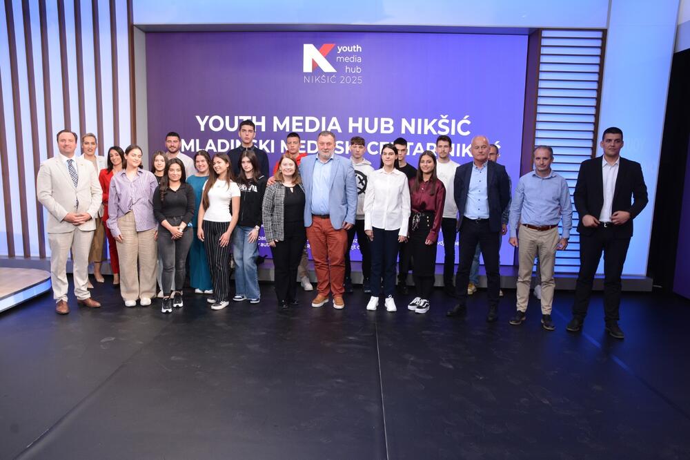 Foto: Privatna arhiva, Privarna arhiva