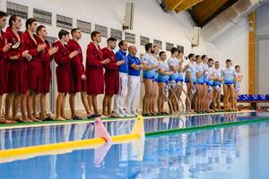 Budućnost blizu trećeg mjesta