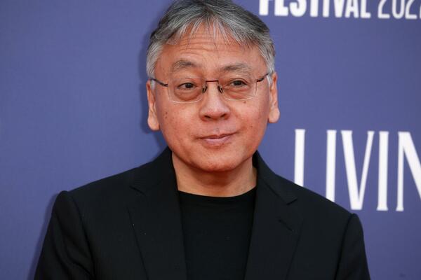 O ljudskoj sklonosti samoobmanama