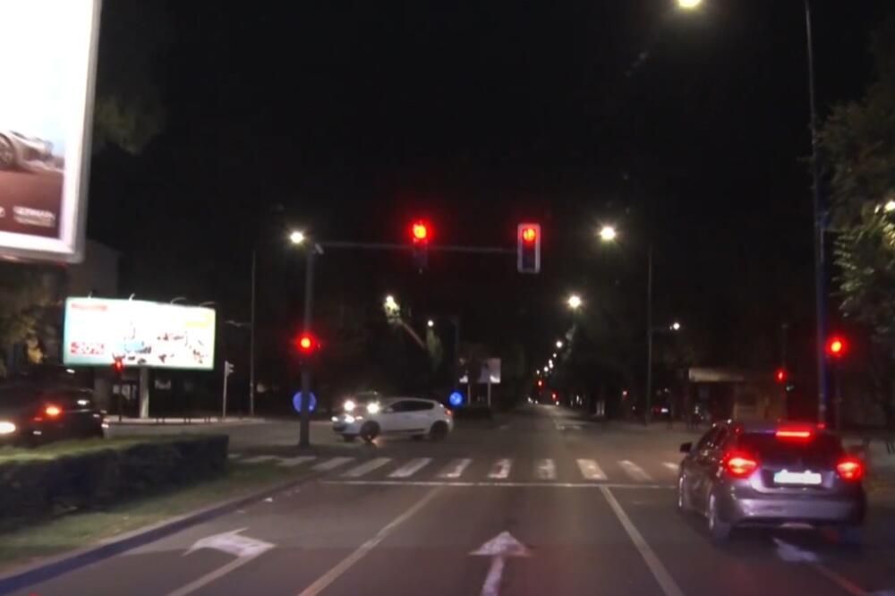 Ilustracija, Foto: Screenshot/TV Vijesti