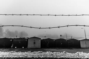 Teška potraga za posljednjim nacističkim zločincima