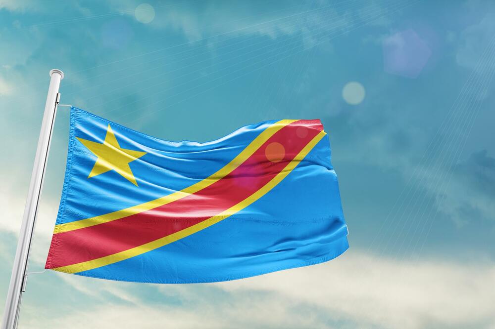 Ilustracija, Foto: Shutterstock