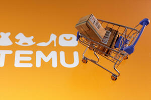 Da li će roba sa Temua preplaviti Evropu?