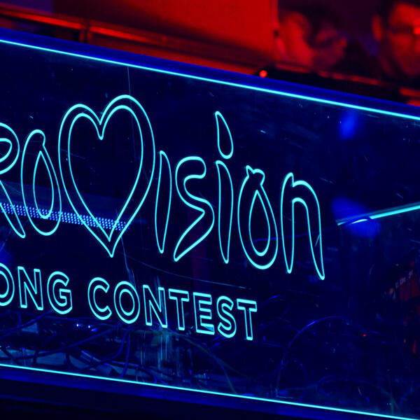 Organizatori Pjesme Evrovizije odlučuju da li će Izrael...