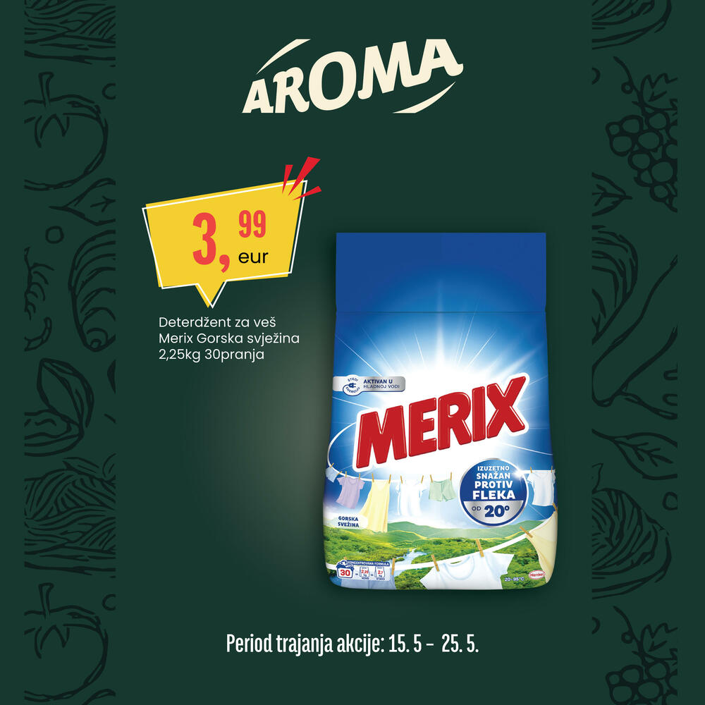 <p>Danas je dan za slavlje!</p>