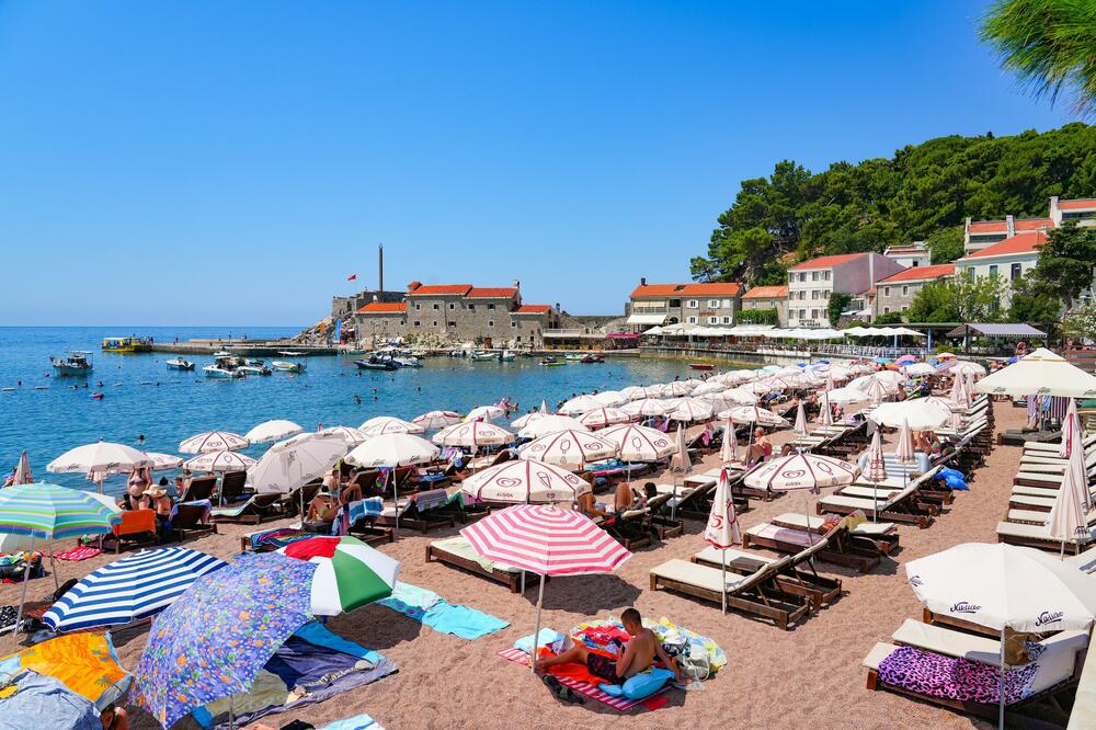 Ilustracija, Foto: Shutterstock