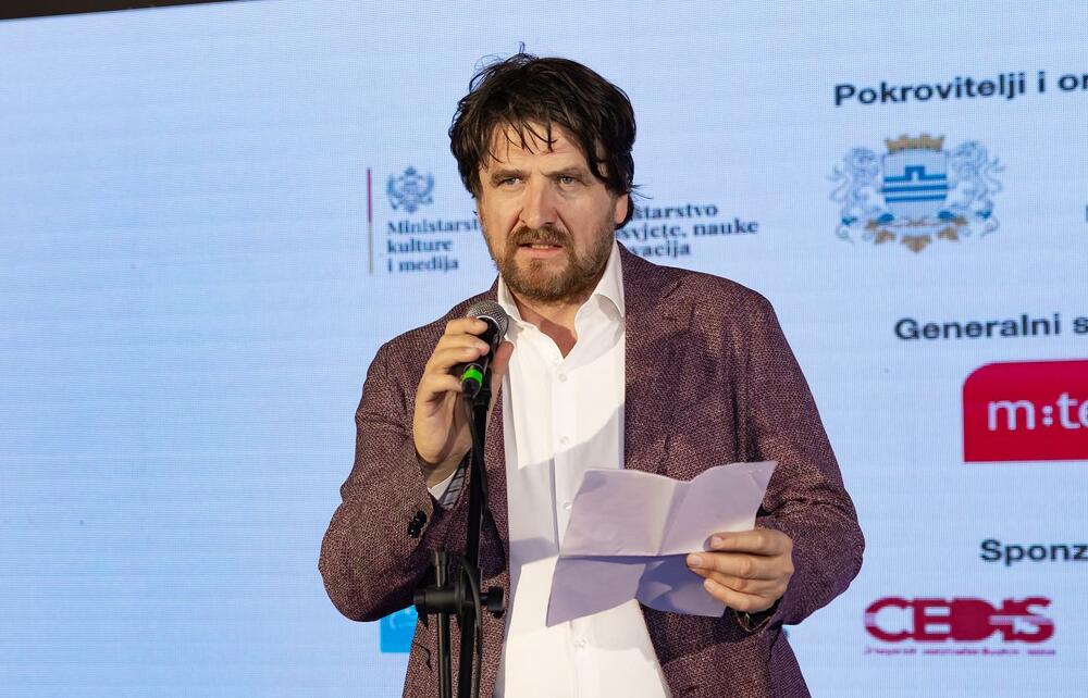 <p>Priznanja uručena najboljim izdavačima, autorima, institucijama i projektima iz regiona</p>