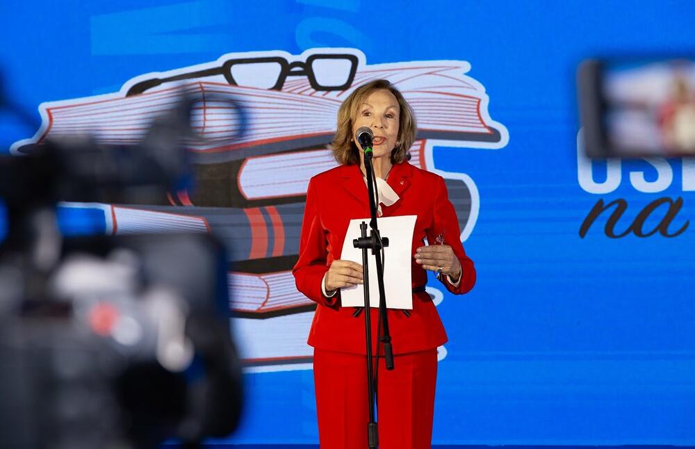 <p>Priznanja uručena najboljim izdavačima, autorima, institucijama i projektima iz regiona</p>