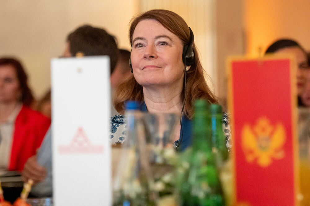 <p>Znanje, integritet i liderstvo moraju postati osnova napredovanja i odlučivanja, kazao je predsjednik AMM-a Budimir Raičković</p>