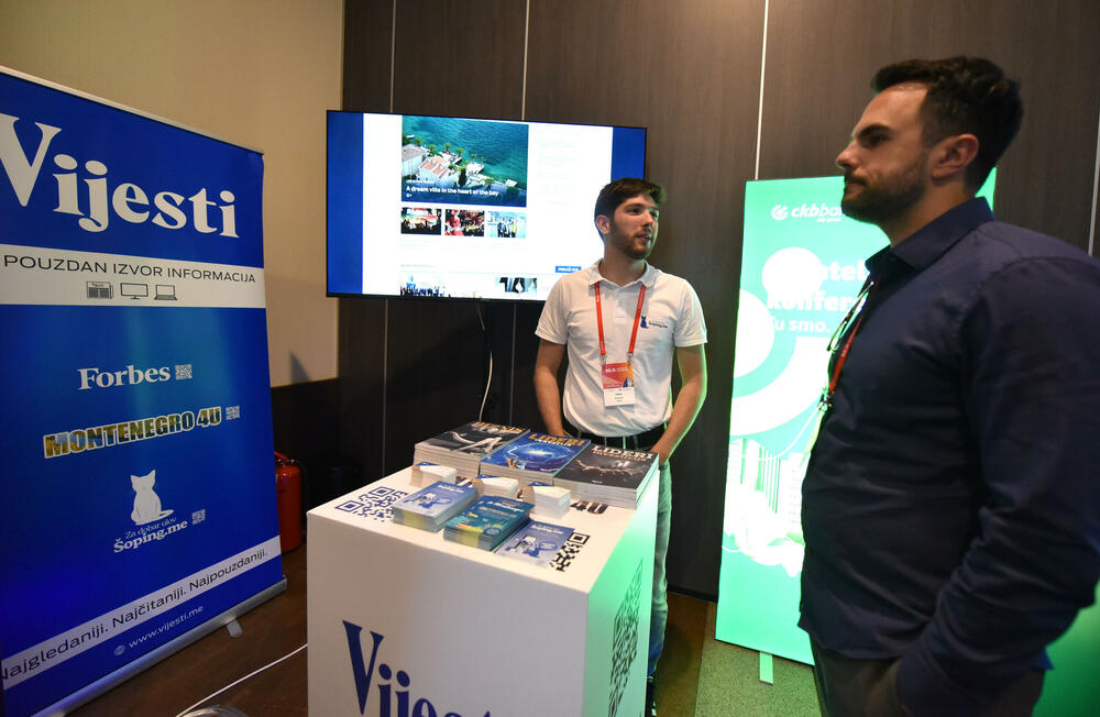 <p>Vijesti su demonstrirale kako tradicionalni mediji mogu uspješno pratiti savremene potrebe tržišta, povezujući kvalitetnu informaciju, inovaciju i digitalnu dostupnost</p>