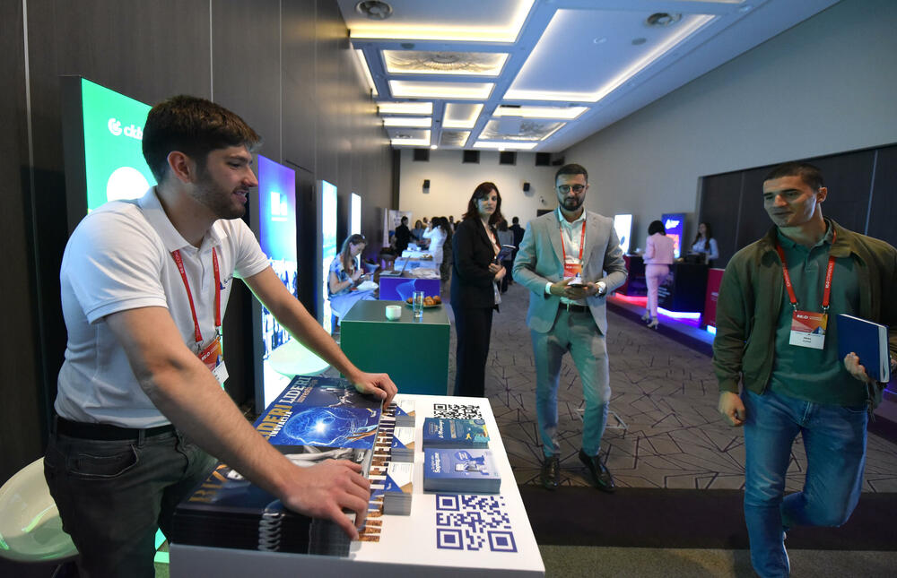 <p>Vijesti su demonstrirale kako tradicionalni mediji mogu uspješno pratiti savremene potrebe tržišta, povezujući kvalitetnu informaciju, inovaciju i digitalnu dostupnost</p>