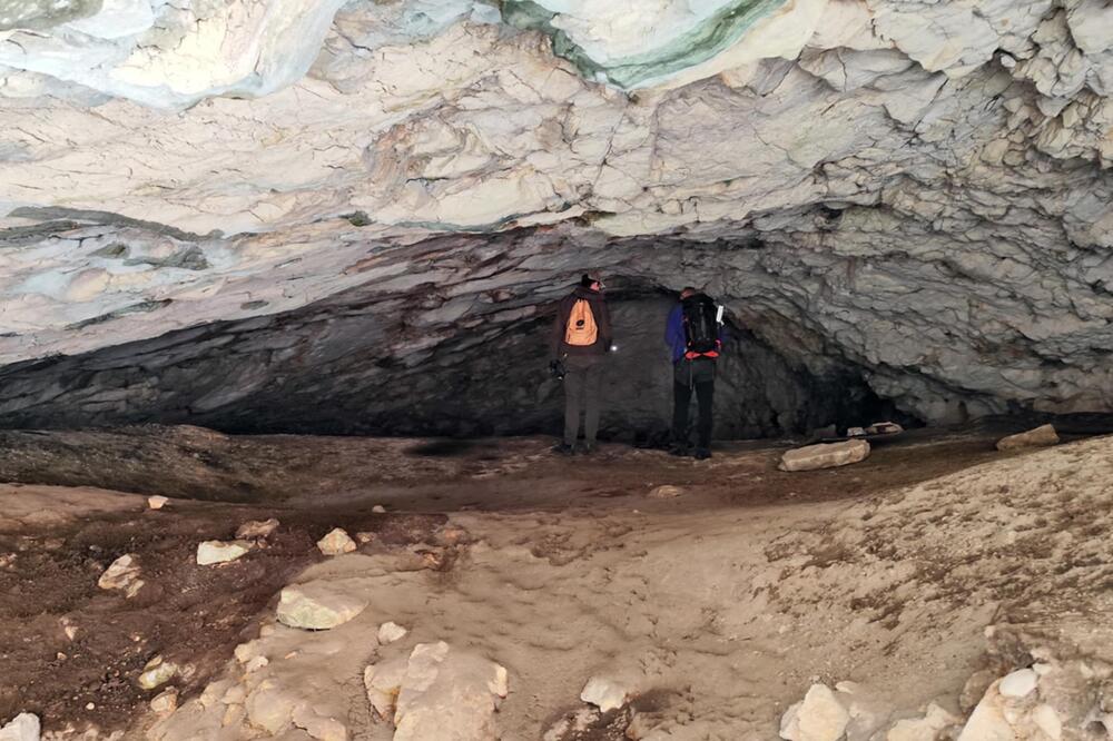 <p>Organizovana tribina „Zaštita životne sredine i promocija nove turističke destinacije opštine Nikšić"</p>