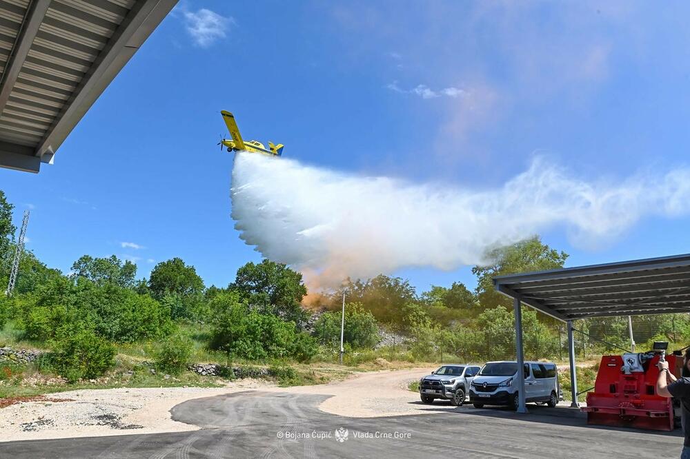 Šaranović i Bečić