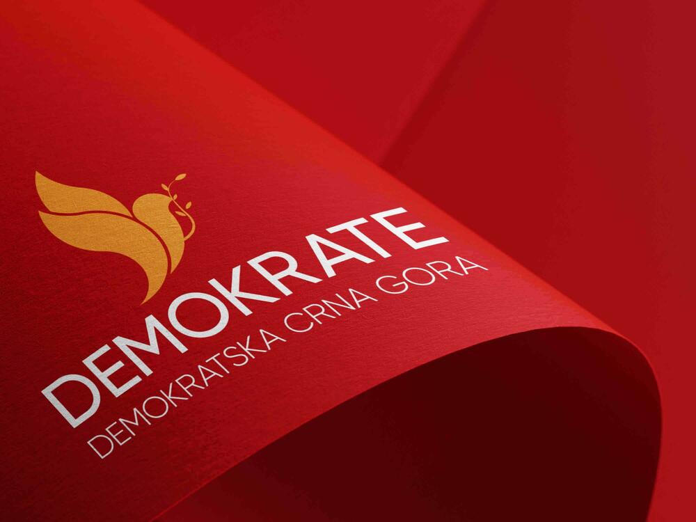 Demokrate tužile političkog analitičara: Kalezić nas napao da...