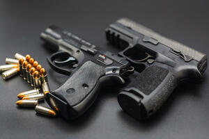 ODT Podgorica: Jednoj osobi zadržavanje do 72 sata, nije imala...