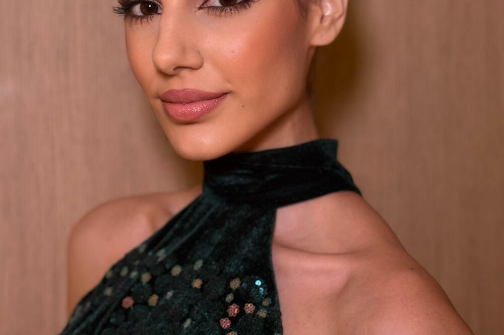 Foto: Privatna arhiva