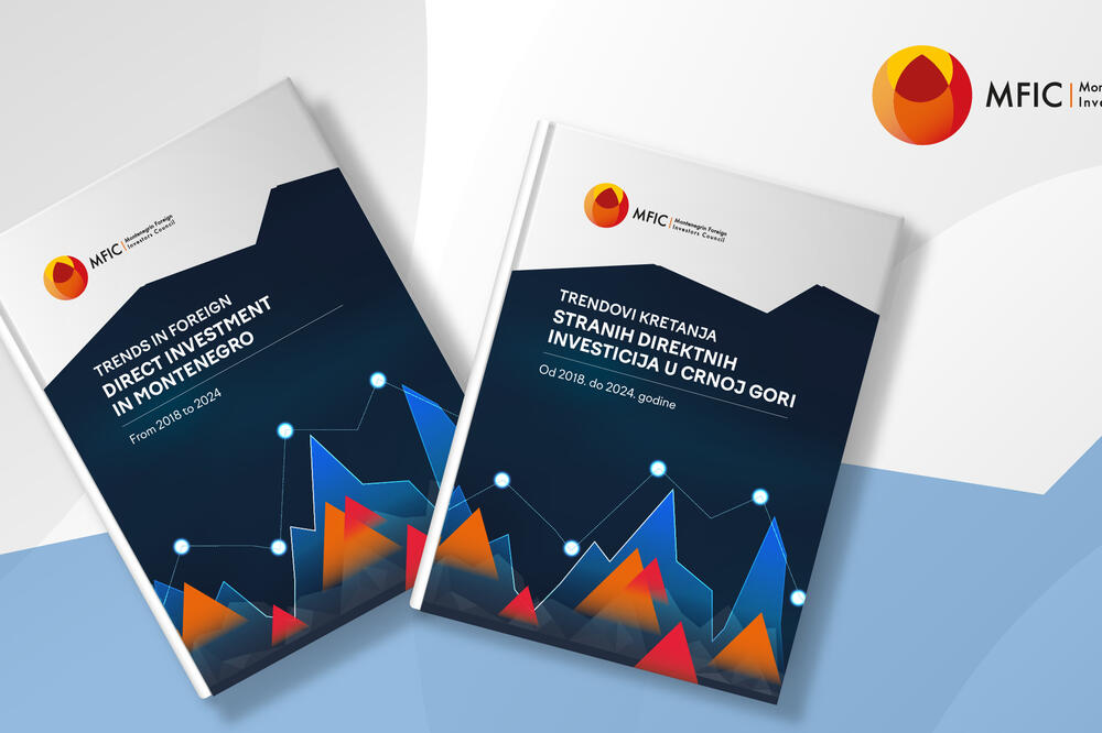 Foto: Savjet stranih investitora