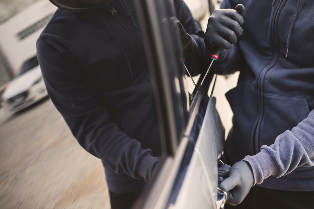 Ilustracija, Foto: Shutterstock