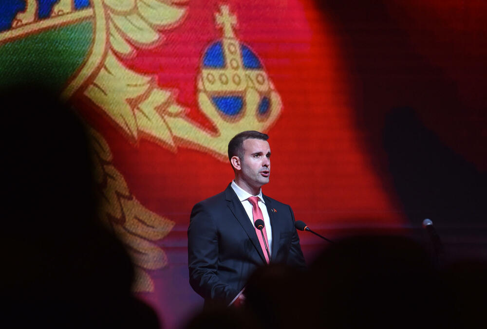 Spajić: Beranama predstoji novo poglavlje razvoja i napretka