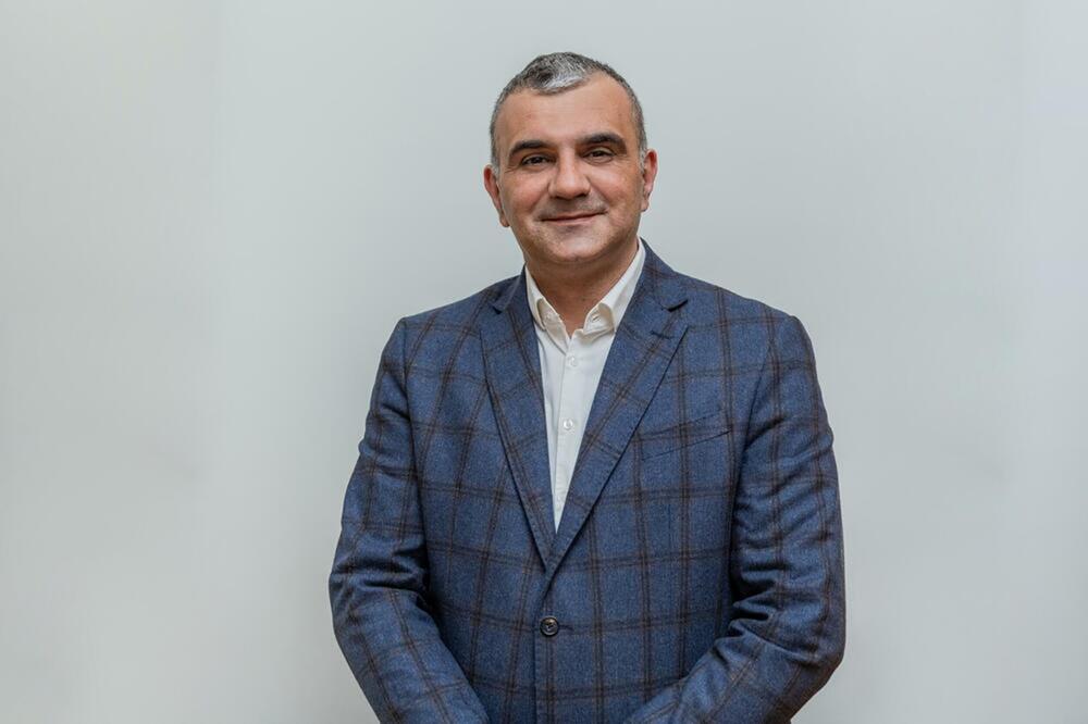 Neki bi navodno da ga zamijene Lakovićem: Bojović